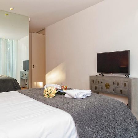 Bestvillas Park Ofir إسبونسيندي المظهر الخارجي الصورة