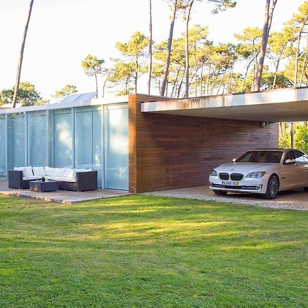 Bestvillas Park Ofir إسبونسيندي المظهر الخارجي الصورة