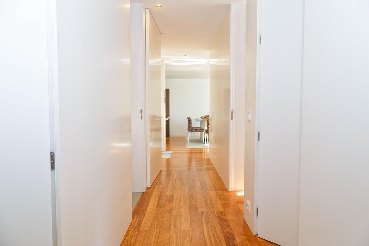 Bestvillas Park Ofir إسبونسيندي المظهر الخارجي الصورة