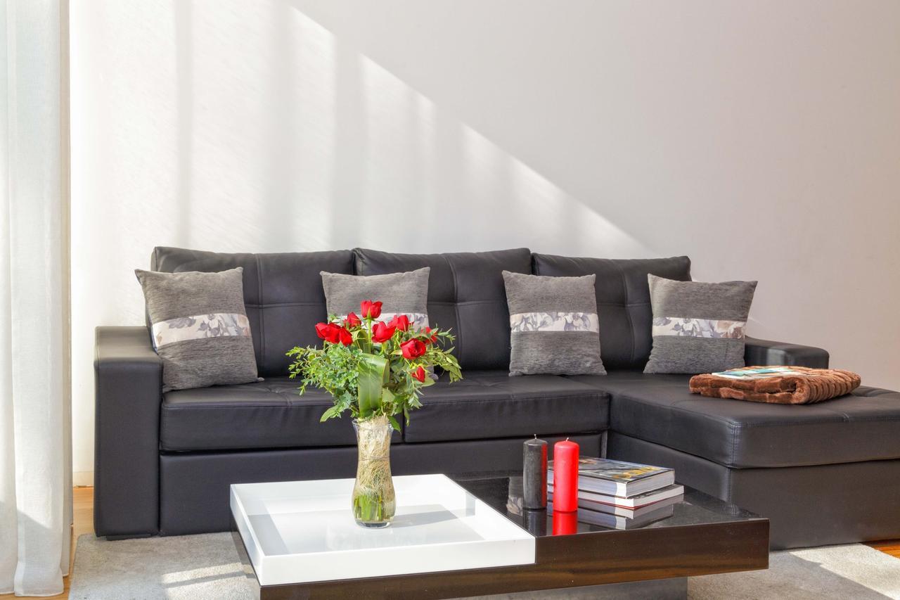 Bestvillas Park Ofir إسبونسيندي المظهر الخارجي الصورة
