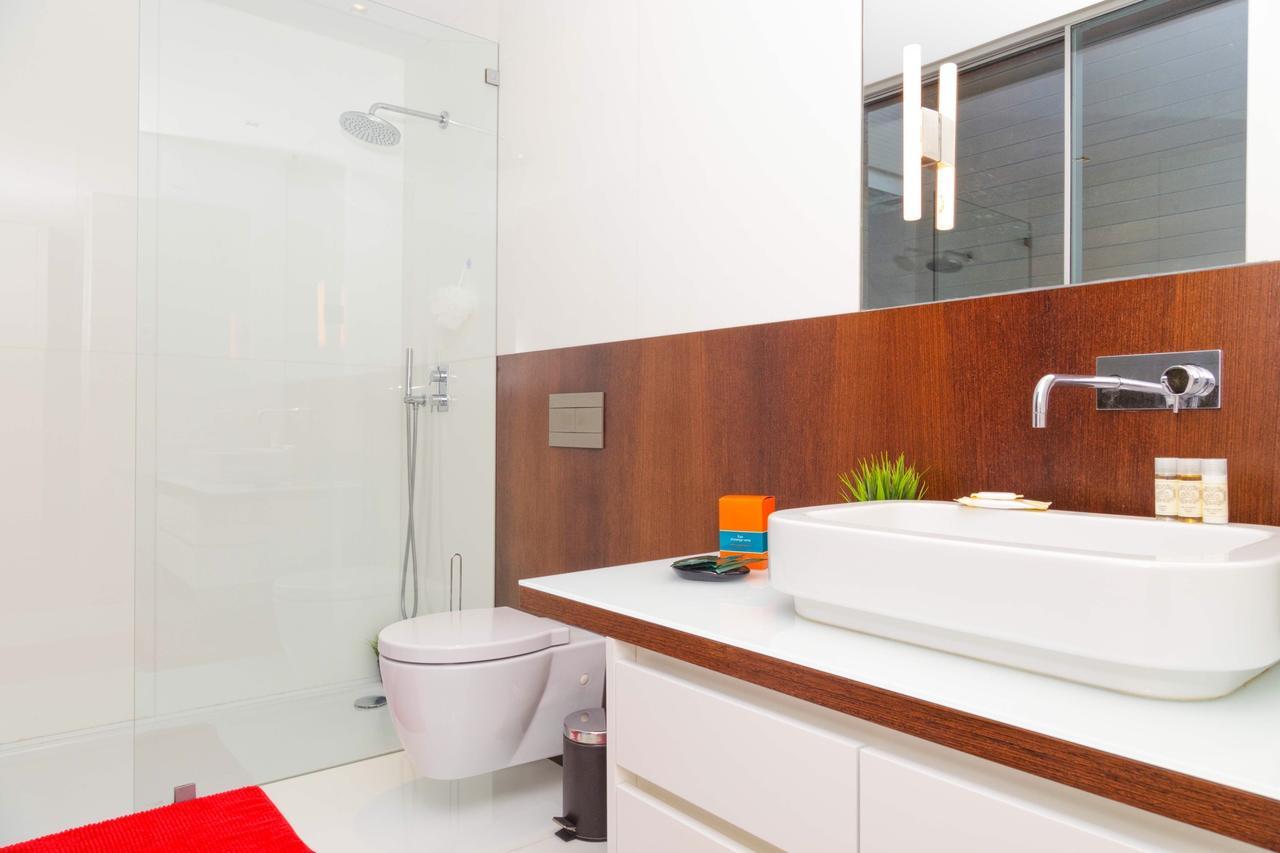 Bestvillas Park Ofir إسبونسيندي المظهر الخارجي الصورة