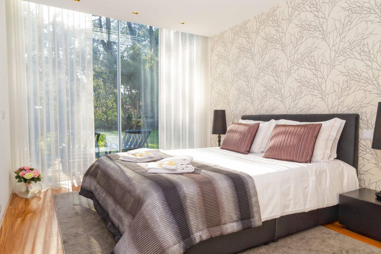 Bestvillas Park Ofir إسبونسيندي المظهر الخارجي الصورة