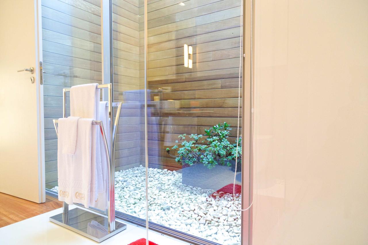 Bestvillas Park Ofir إسبونسيندي المظهر الخارجي الصورة