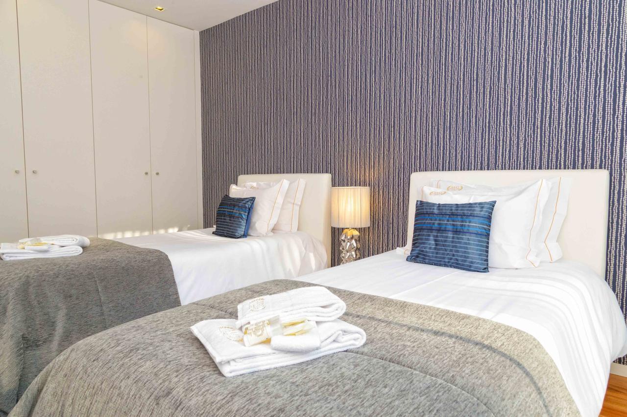 Bestvillas Park Ofir إسبونسيندي المظهر الخارجي الصورة