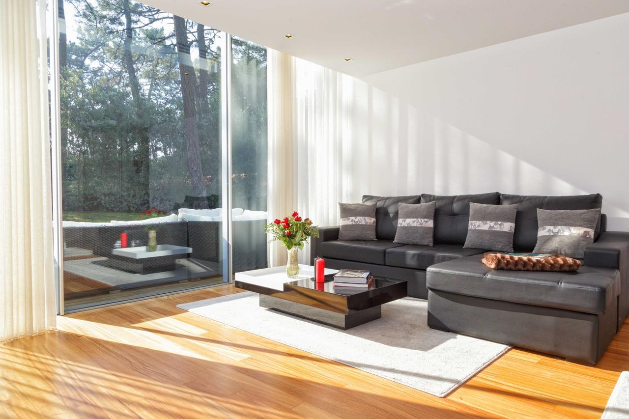 Bestvillas Park Ofir إسبونسيندي المظهر الخارجي الصورة