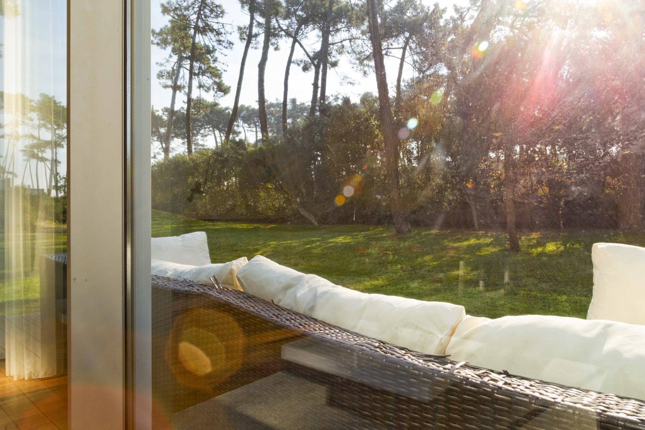 Bestvillas Park Ofir إسبونسيندي المظهر الخارجي الصورة