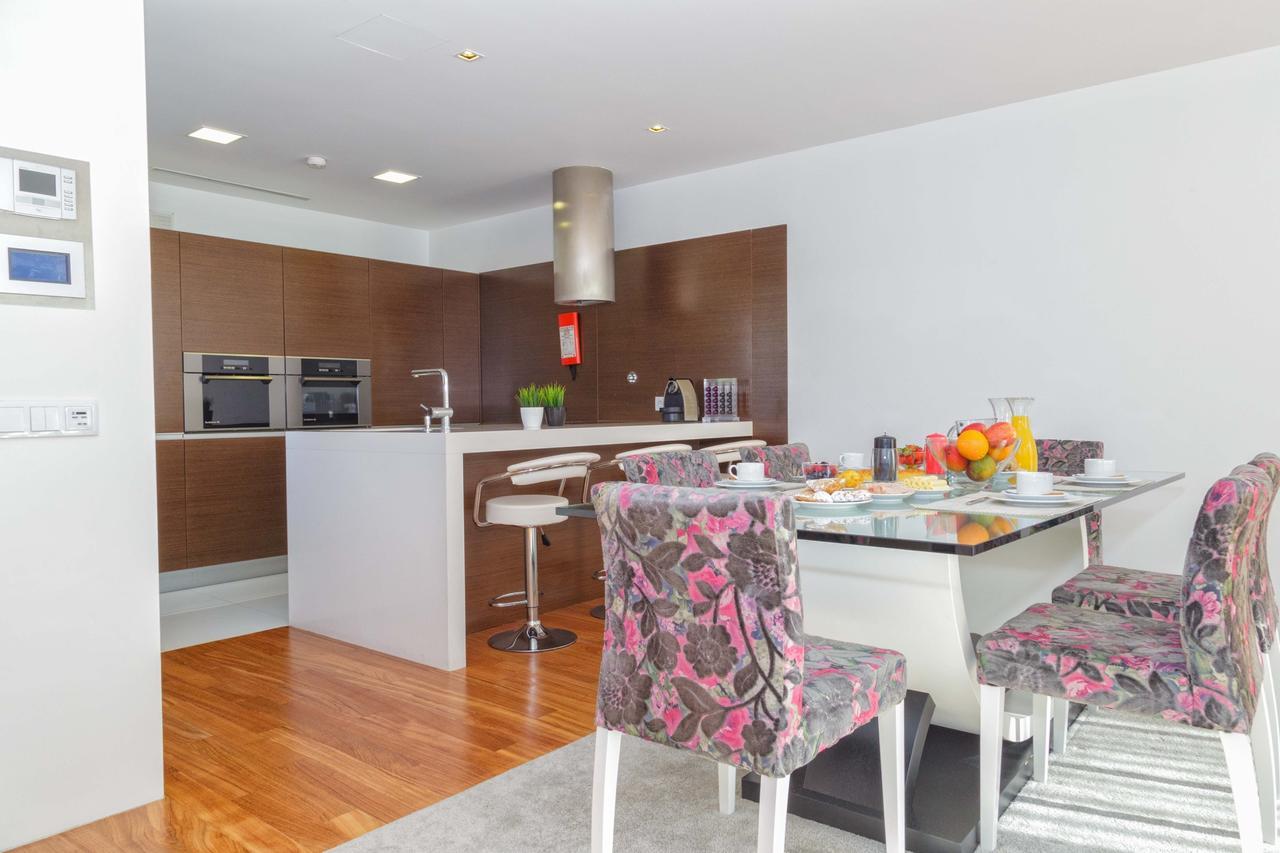 Bestvillas Park Ofir إسبونسيندي المظهر الخارجي الصورة