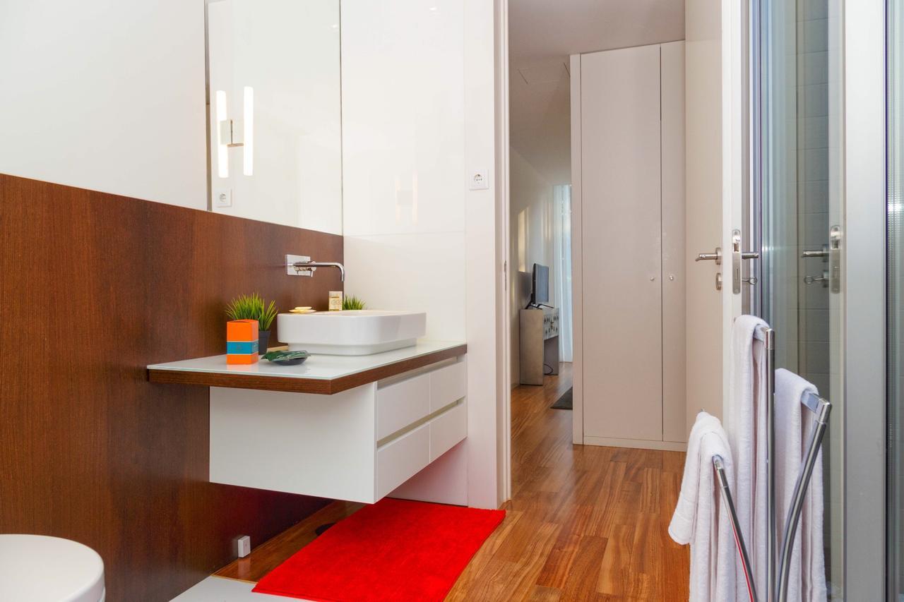 Bestvillas Park Ofir إسبونسيندي المظهر الخارجي الصورة