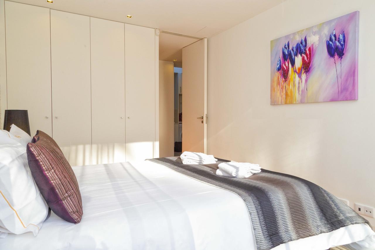 Bestvillas Park Ofir إسبونسيندي المظهر الخارجي الصورة